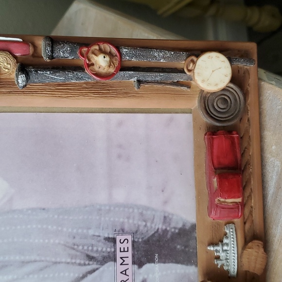 FANCY PRAMES - Picture 4 of 5